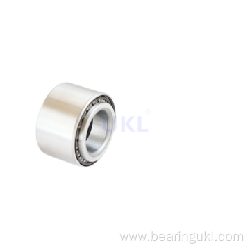 UKL Front Wheel Bearings 713690350 VKBA3581 R15806